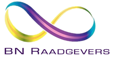 BN Raadgevers